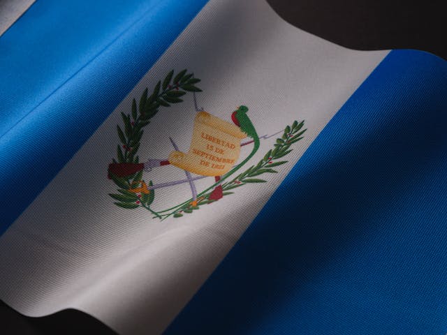 Guida completa per aprire un'attività in Guatemala: tutto ciò che devi sapere